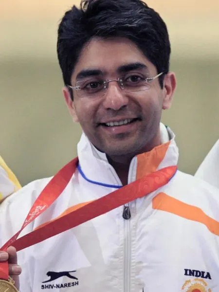 8 Times Indian Athletes Missed Out on Olympics Medal