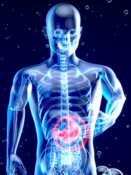 7 Food Items to Avoid for a Healthy Gut