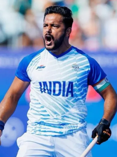 Will the Indian Hockey Team Recreate Tokyo 2020 Glorious History?