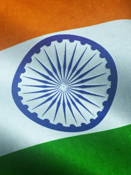 Independence Day 2024: Theme and Significance