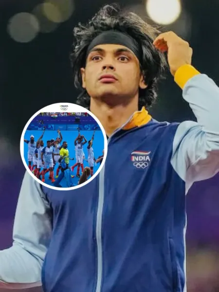 Paris Olympics 2024: India's Schedule Today