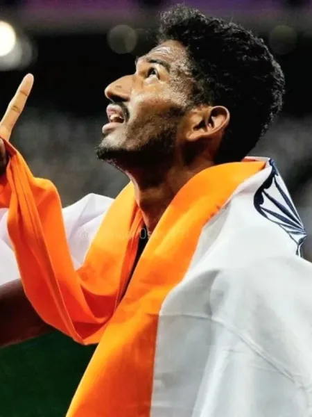 Paris Olympics 2024: India's Schedule Today
