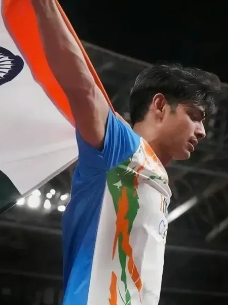 Paris Olympics 2024: India's Schedule Today