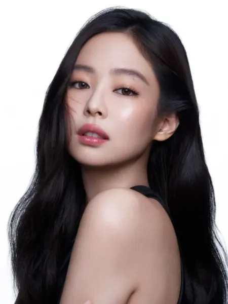 BLACKPINK Jennie Stuns Fans with new Breathtaking Photoshoot