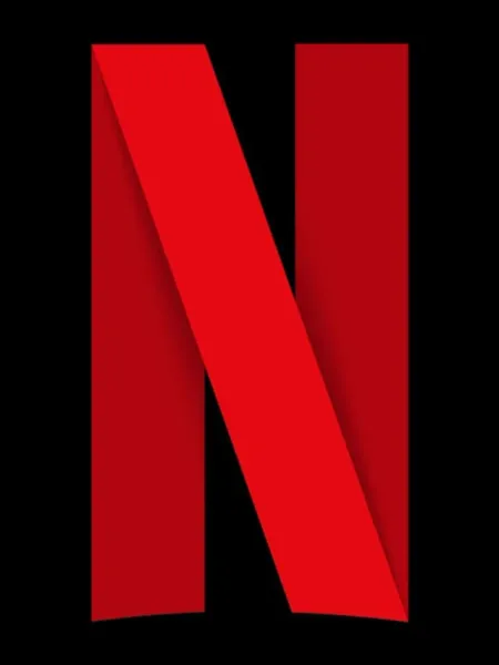 Top 7 Upcoming Netflix Releases in September