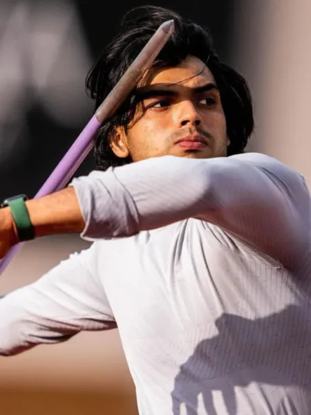 Paris Olympics 2024: Top Indian Events to Watch Out for
