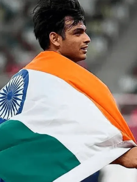 Paris Olympics 2024: Top Indian Events to Watch Out for