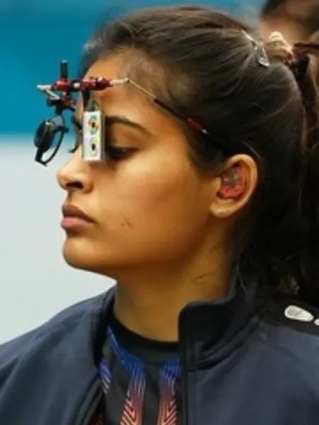 Paris Olympics 2024: India's Schedule Today