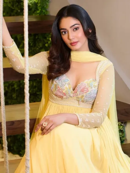 Best TV Shows of Sana Makbul