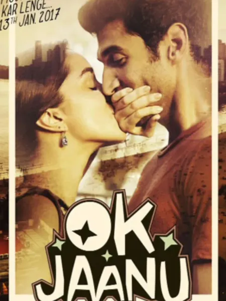 Top 7 Shraddha Kapoor Movies to Watch on Netflix