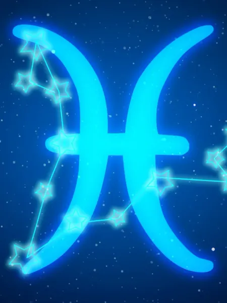 Zodiac Signs of the Richest Indians