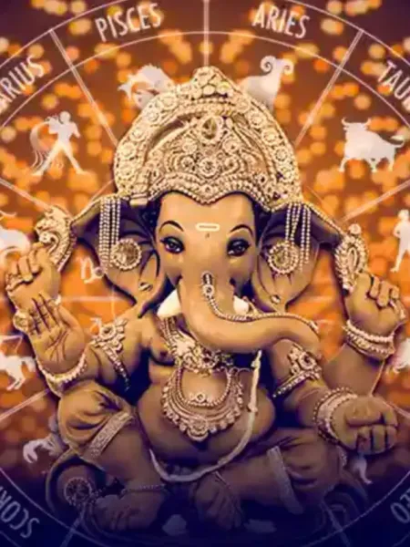 Horoscope Today: Will Lord Ganesha Bless you this Wednesday?