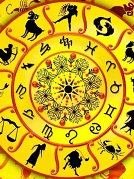 Horoscope Today: Will Goddess Lakshmi Bless you this Friday?