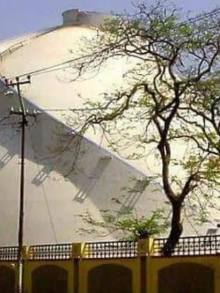 Weather Update: Rain in Patna! Check Conditions in Delhi, Mumbai & Kolkata