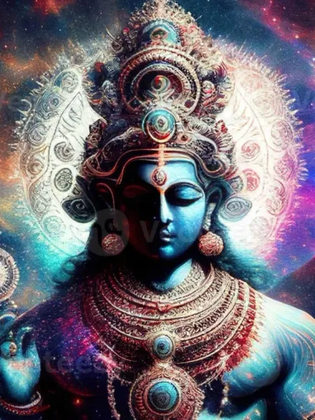 Horoscope Today: Will Lord Vishnu Bless you this Thursday?