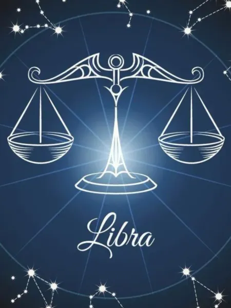 Horoscope Today: Love for Libra, Financial Gains for Scorpio! Check Your Prediction