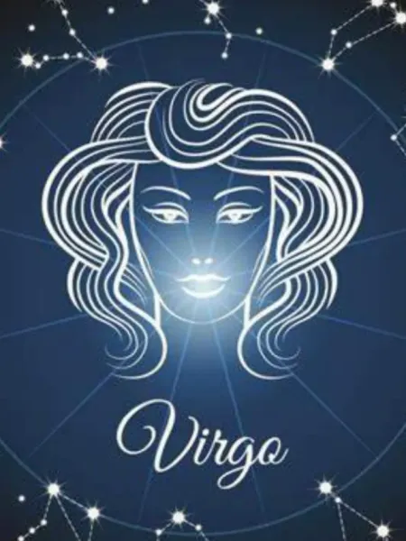 Horoscope Today: Romance in Air for Virgo, Profitable Day for Pisces, Check Predictions