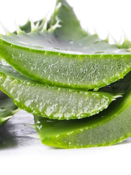 7 Amazing Skin Benefits of Using Aloe Vera