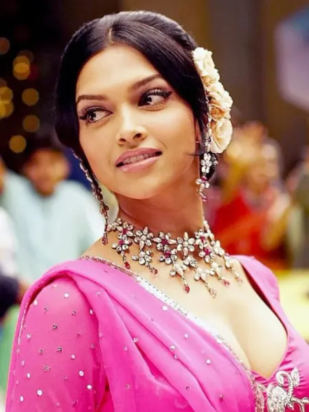 Top 8 Deepika Padukone Films to Watch on Netflix