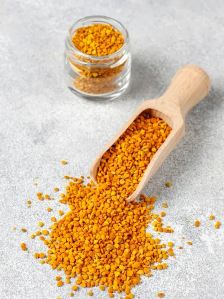 7 Health Benefits of Drinking Fenugreek Seeds (Methi) Water