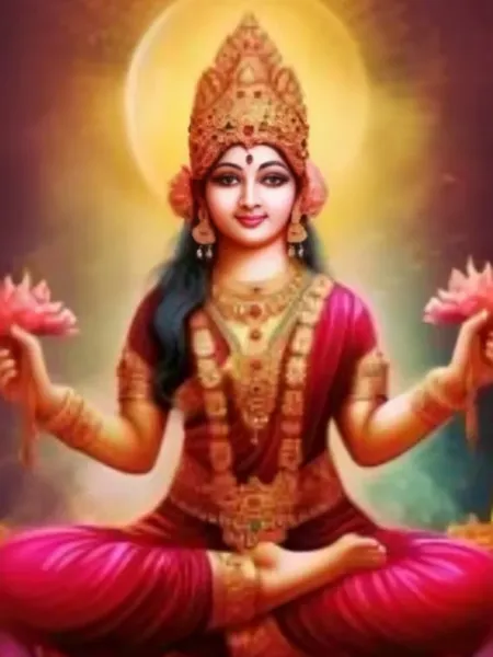 Horoscope Today: Will Goddess Lakshmi Bless You This Friday?
