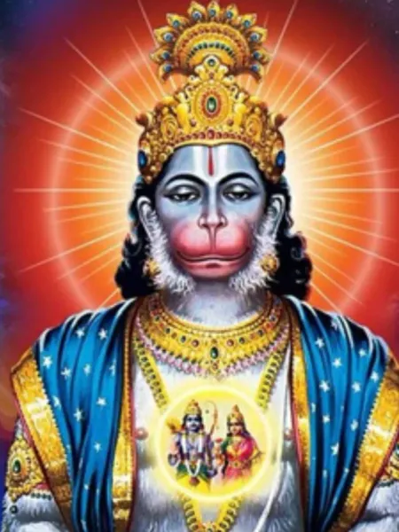 Horoscope Today: Will Lord Hanuman Bless you this Tuesday?