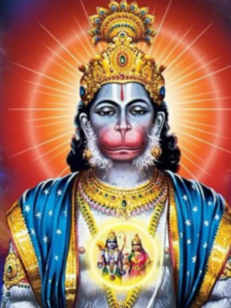 Horoscope Today: Will Lord Hanuman Bless you This Tuesday?