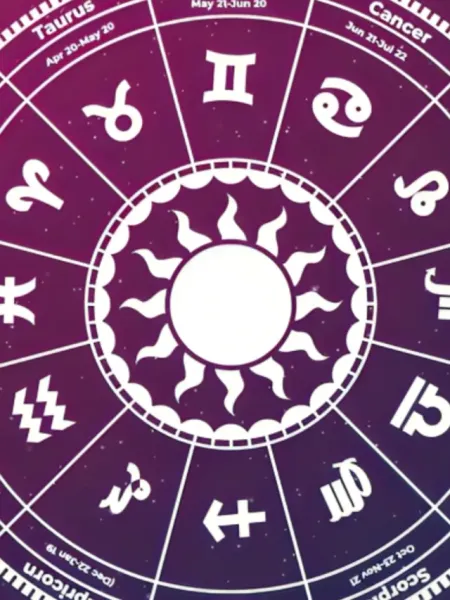 Horoscope Today: Will Lord Hanuman Shine on You This Tuesday?