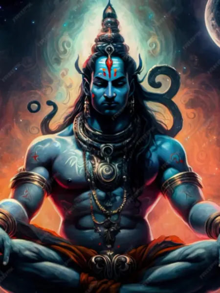 Horoscope Today: Will Lord Shiva Bless You Today?