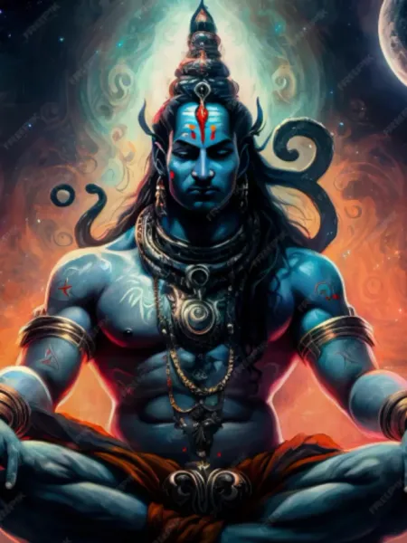 Horoscope Today: Will Lord Shiva Bless you This Monday?