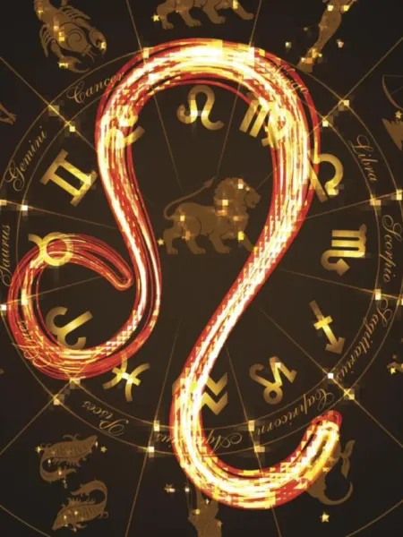 Horoscope Today: Financial Gains for Leo, Romance for Libra, Check your Prediction