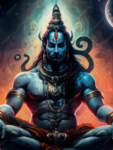 Horoscope Today: Will Lord Shiva Bless you this Monday?