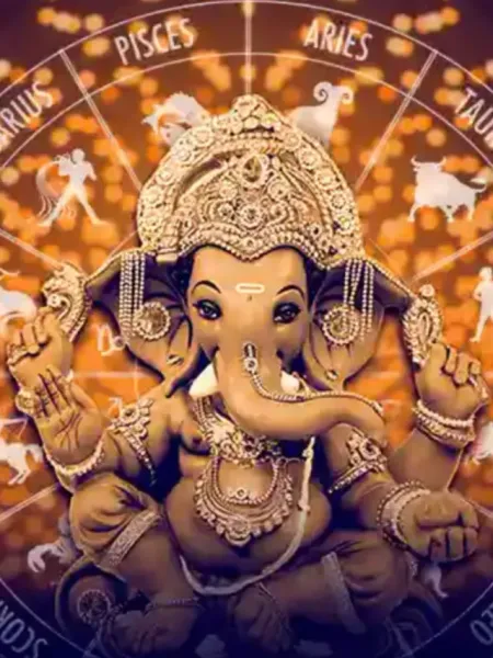 Horoscope Today: Will Lord Ganesha Make you Prosperous this Wednesday?