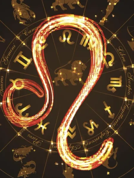 Horoscope Today: Health Issues for Gemini, Romance in Air for Aries!