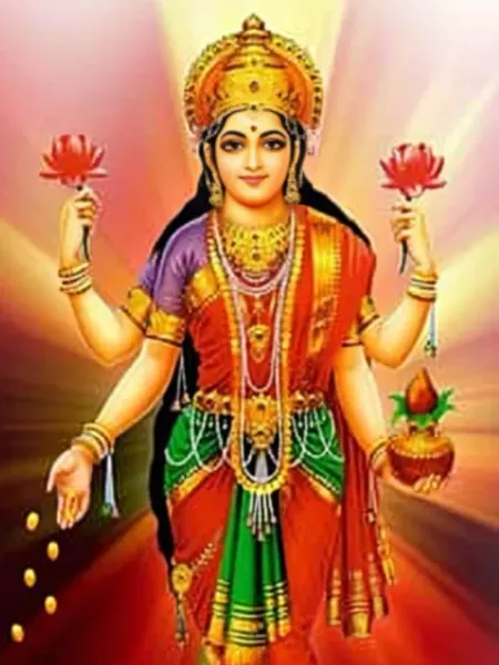 Horoscope Today: Will Goddess Lakshmi Bless You This Friday?