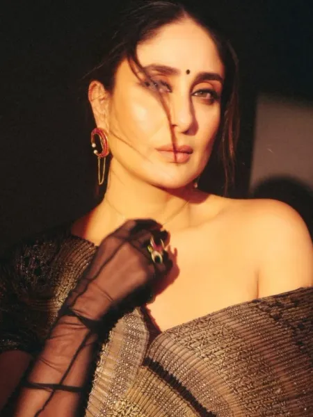7 Kareen Kapoor Khan Films to Watch on Netflix