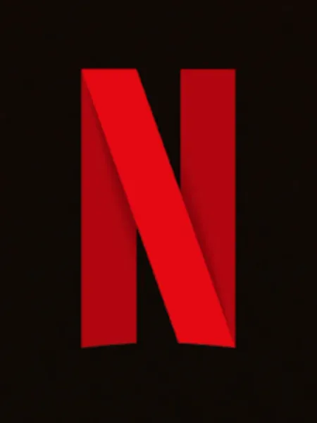 Top Upcoming Netflix Releases this Week