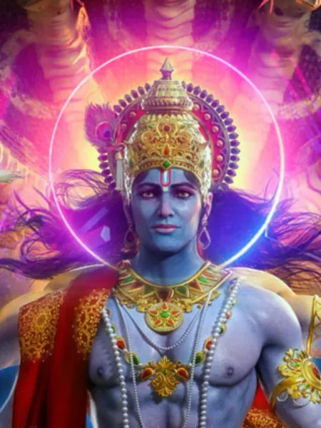 Horoscope Today: Will Lord Vishnu Shower Blessings on You this Thursday?