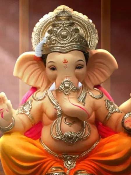 Horoscope Today: Will Lord Ganesha Bless you This Wednesday?