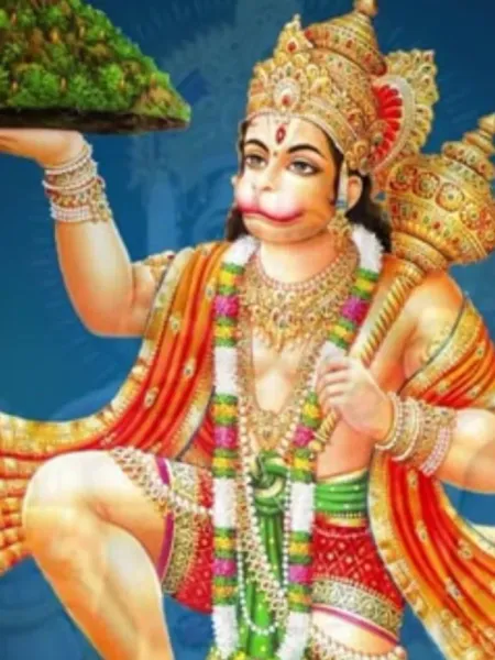 Horoscope Today: Will Lord Hanuman Bless you this Tuesday?