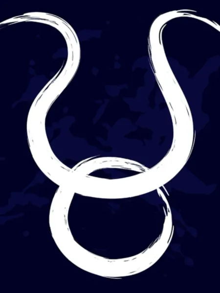 Horoscope Today: Will Lord Ram Bless you This Dussehra?