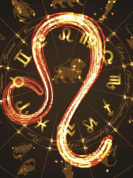 Horoscope Today: Romantic Day for Leo, Financial Gains for Taurus, Check your Prediction