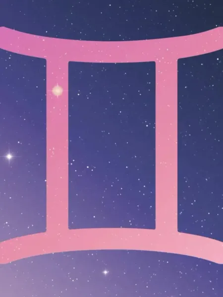 Horoscope Today: Good Day for Pisces, Financial Benefits For Gemini! Check Your Prediction