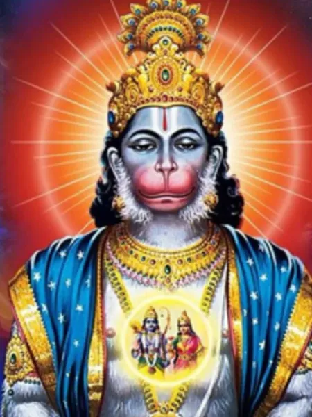 Horoscope Today: Will Lord Hanuman Bless you this Tuesday?