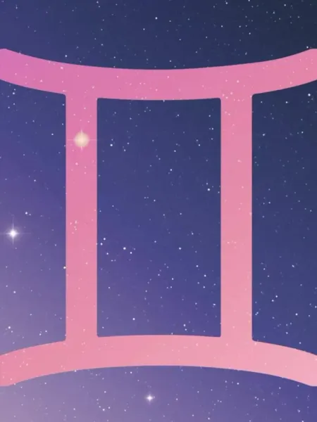 Horoscope Today: Romance for Gemini, Financial Benefits for Virgo, Check your Prediction