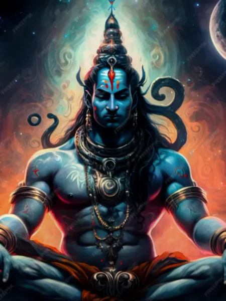 Horoscope Today: Will Lord Shiva Bless you this Monday?