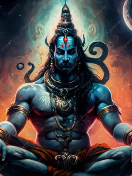 Horoscope Today: Will Lord Shiva Bless you this Monday?