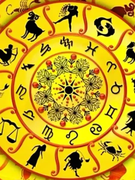 Horoscope Today: Will Goddess Lakshmi Bless you this Friday?