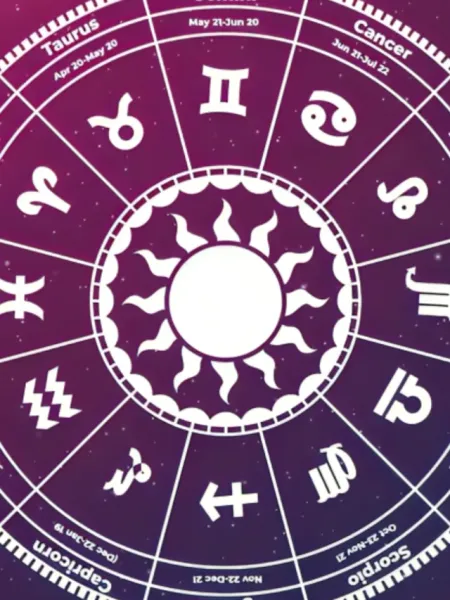 Horoscope Today: Will Lord Vishnu Bless You this Thursday?