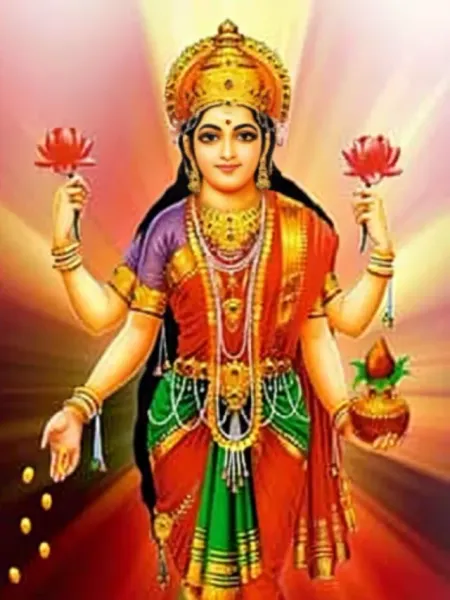 Horoscope Today: Will Goddess Lakshmi Bless you this Friday?